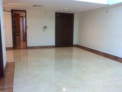 Pebble Bay (D15), Condominium #560810191